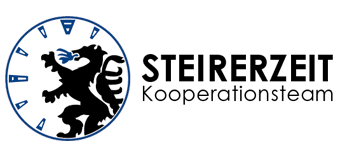 Team Steirerzeit: Websites und Webdesign für Vasoldsberg