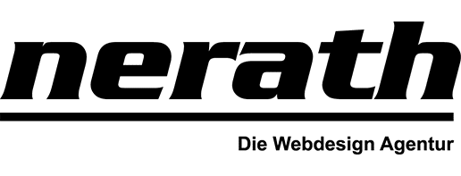 Webagentur Graz Umgebung: nerath, die Webdesign Agentur