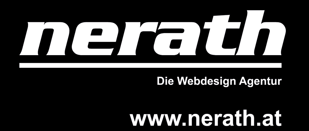 Webdesign Graz Umgebung: Die Experten für Website