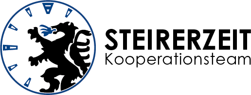 Das Steiermark Graz Web Agentur Team Steirerzeit