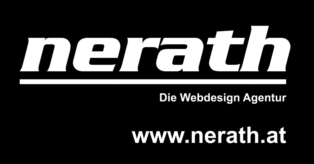Die Webdesigner Webdesign Agentur für Websites in Graz und Umgebung